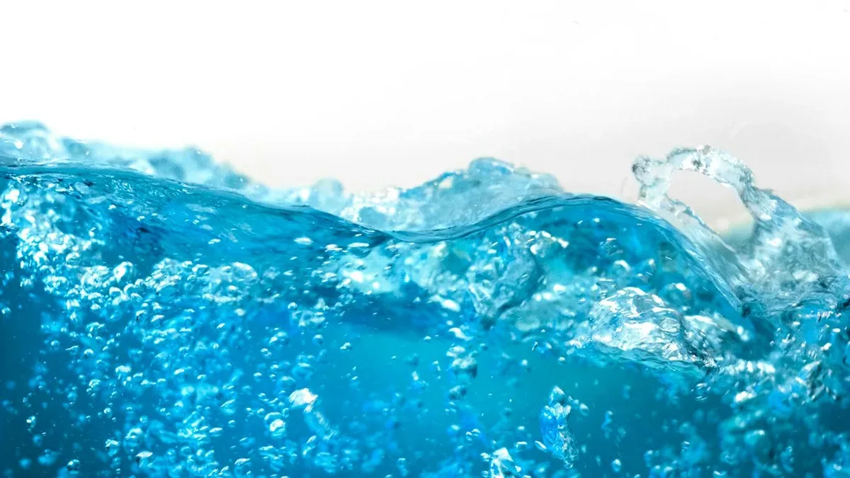 adoucisseur d eau maison — Adoucisseur d'eau maison : sel ou sans sel, comment choisir